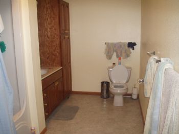 alliemae profile photo