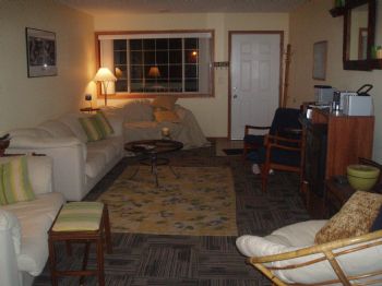 alliemae profile photo