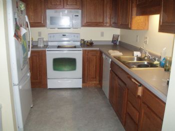 alliemae profile photo