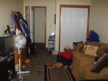 alliemae profile photo