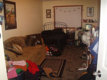 alliemae profile photo