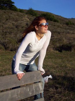 ranooshka profile photo