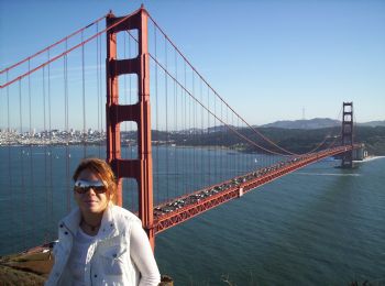 ranooshka profile photo