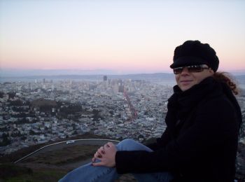 ranooshka profile photo