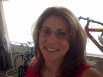 lmtlisamarie profile photo