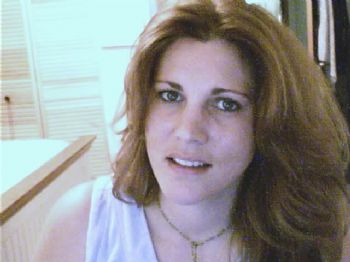 lmtlisamarie profile photo
