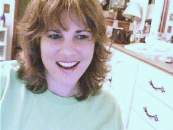 lmtlisamarie profile photo