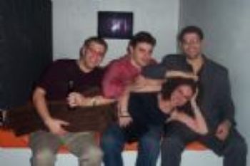 marc80 profile photo