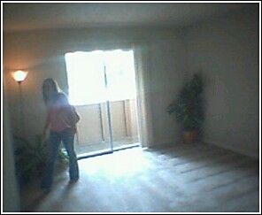 sk8nplayr profile photo