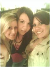 tara7ashley7 profile photo