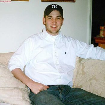 gregdunn4 profile photo