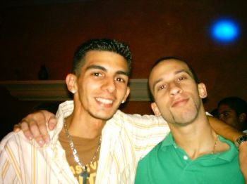 johnny07 profile photo