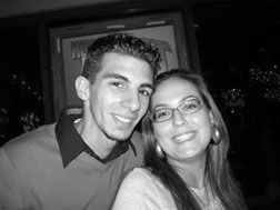 johnny07 profile photo