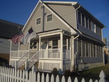 KEG7777 profile photo