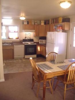 KEG7777 profile photo