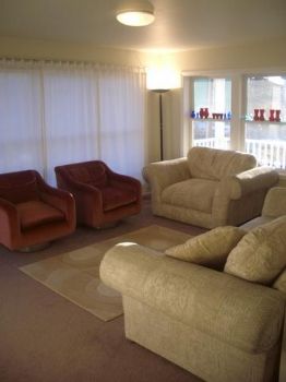 KEG7777 profile photo