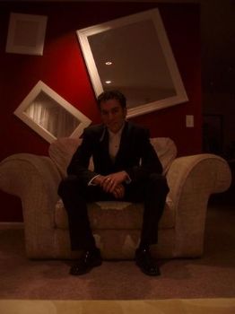 KEG7777 profile photo