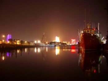 KEG7777 profile photo