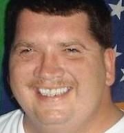 firestar profile photo