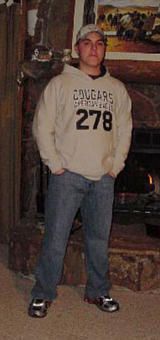 supra352835 profile photo