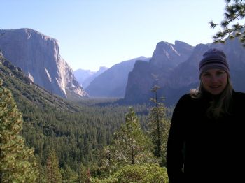 ancha14 profile photo