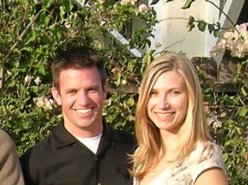 ancha14 profile photo