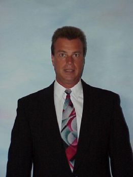 mwells profile photo