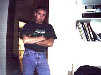 neverlution profile photo