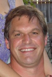 sbgerhard profile photo