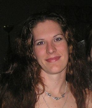 Sabrina76 profile photo