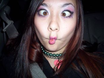 NyssaNevers profile photo