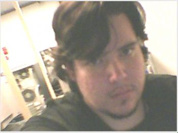 subroutine6 profile photo