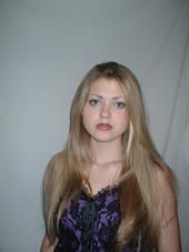 cherriverri profile photo