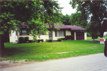 suzanned63 profile photo