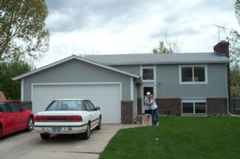 piglet880 profile photo