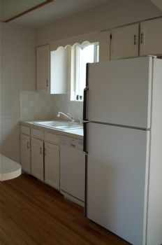 piglet880 profile photo