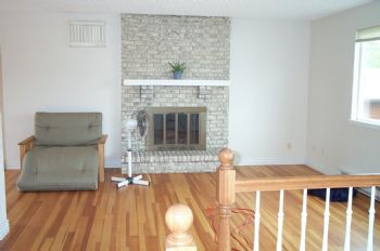 piglet880 profile photo