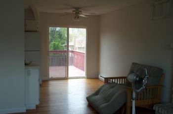 piglet880 profile photo