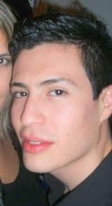 fishykato profile photo