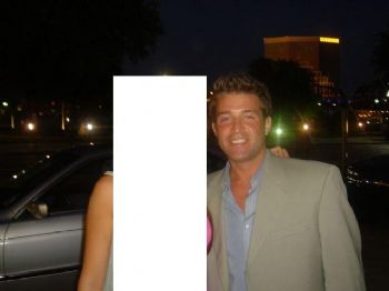 ersmith profile photo