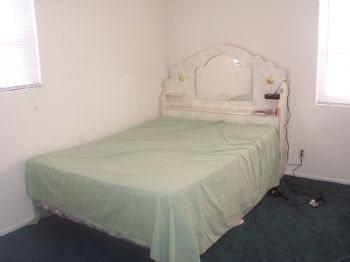 estrella69 profile photo