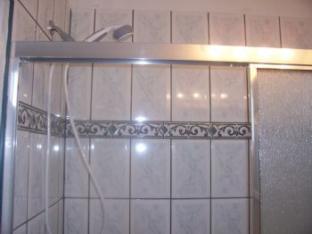 estrella69 profile photo