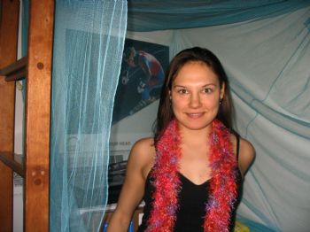 Pollynn profile photo