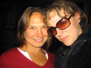 Pollynn profile photo