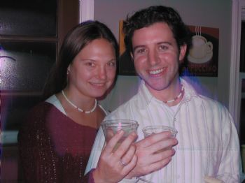 Pollynn profile photo