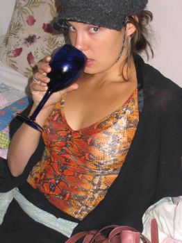 Pollynn profile photo