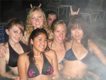 Jess_c86 profile photo