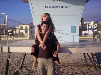 Jess_c86 profile photo