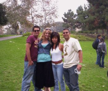 Jess_c86 profile photo