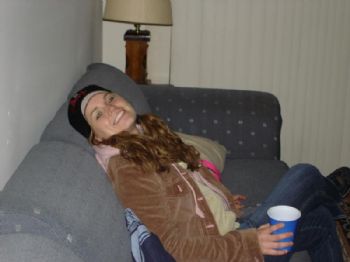 agk5185 profile photo